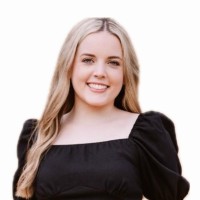 Samantha Wilson