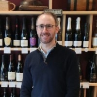 Sébastien PAILLARD