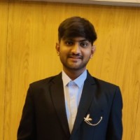 Utsav Koyani