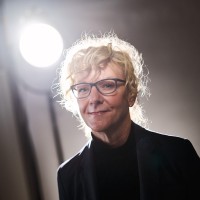 Debra Wilson, MBA, PhD