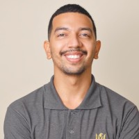 José Junior