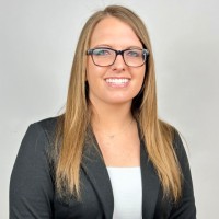 Jenna Krob