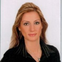 Esra Kutlu