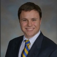 Luke Pompos, Pharmd, Bcps, Cph