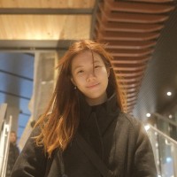 Natana Tse