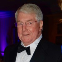Michael Sheehan