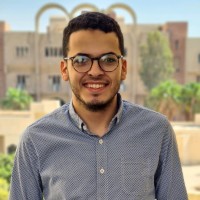 عمار خالد