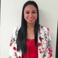 Edlin Ramos