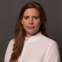 Monika Saive-Pinkall