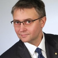 Krzysztof Baczynski