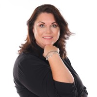 Nicollette Rens