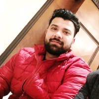 Anam Khan