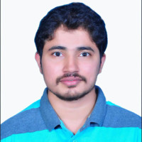 Dhanesh Kumar