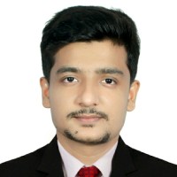 Md Monirul Islam