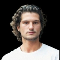 Louis Meyer