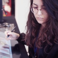 Rossella Gentile