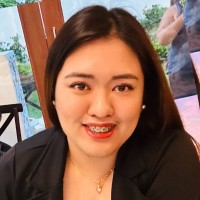 Jodelle Ann Ignacio