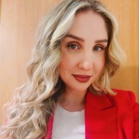 Milica Milosevic