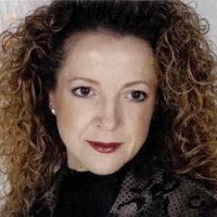 Kelly Warner