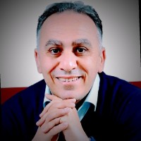 Dr. Issam BADREDDINE