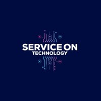 info Service On
