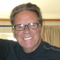 robert blakeman