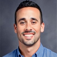 Jesse Revesz