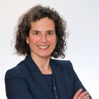 Pascale Tremblay