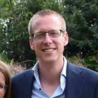 Maarten Ureel