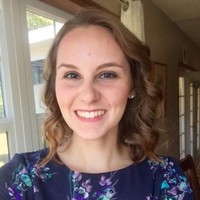 Caitlin Lach