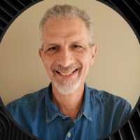 Wagner José Fortes Ramos