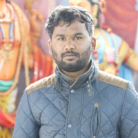 Karthik Sv
