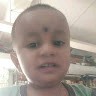 Jinendra Dhawar