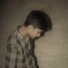 Shamim Hasnat