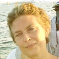 Iris Schmidt Koopmann