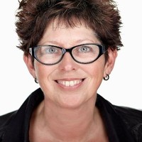 Korrie De Vries-Vlijm