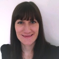 Nicola Hazell Acca, Maat