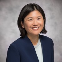 Allison Tam