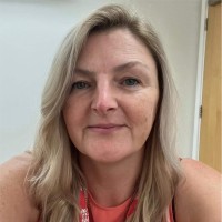 Ceri Rees