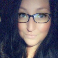 Allison Black