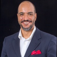 Addison Lashly Charboné