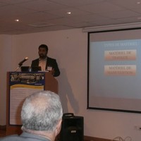 Bahi Wanis