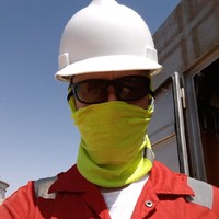 Mikel Iraeta