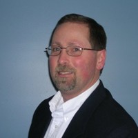 Dan Miclette