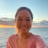 Dajung Selah Kim