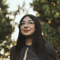 Michelle Zuno Maldonado