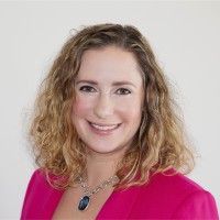 Maggie Christoval