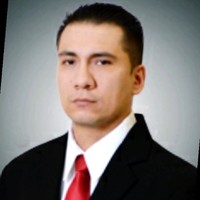 Luis Carlos Rojas
