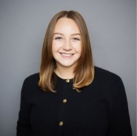 Lily Yalowitz