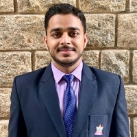Shaurya Raj